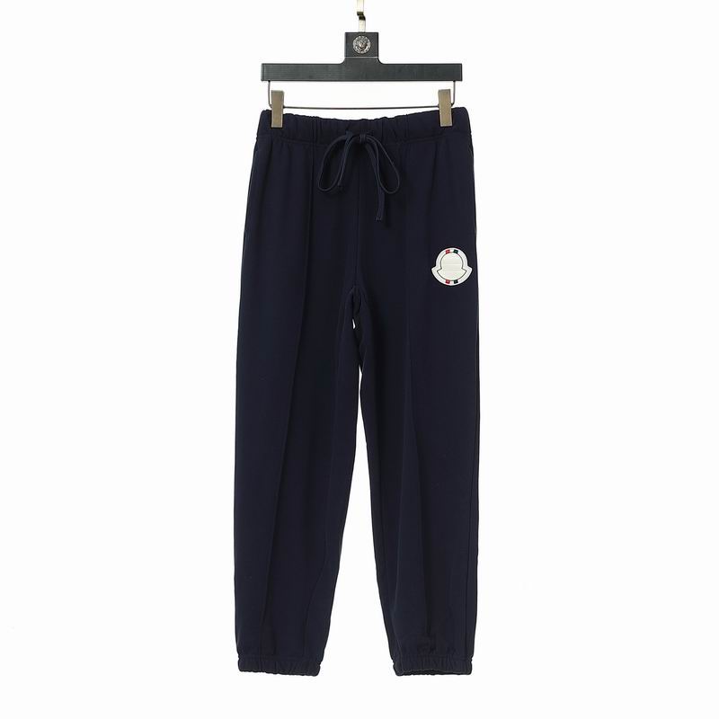 Moncler Sweatpants Mens ID:20261003-219